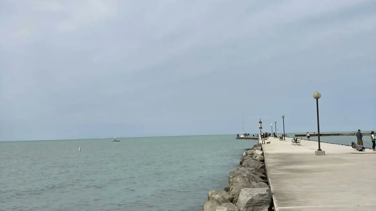 Bayfield, Ontario: Things to Do on Lake Huron